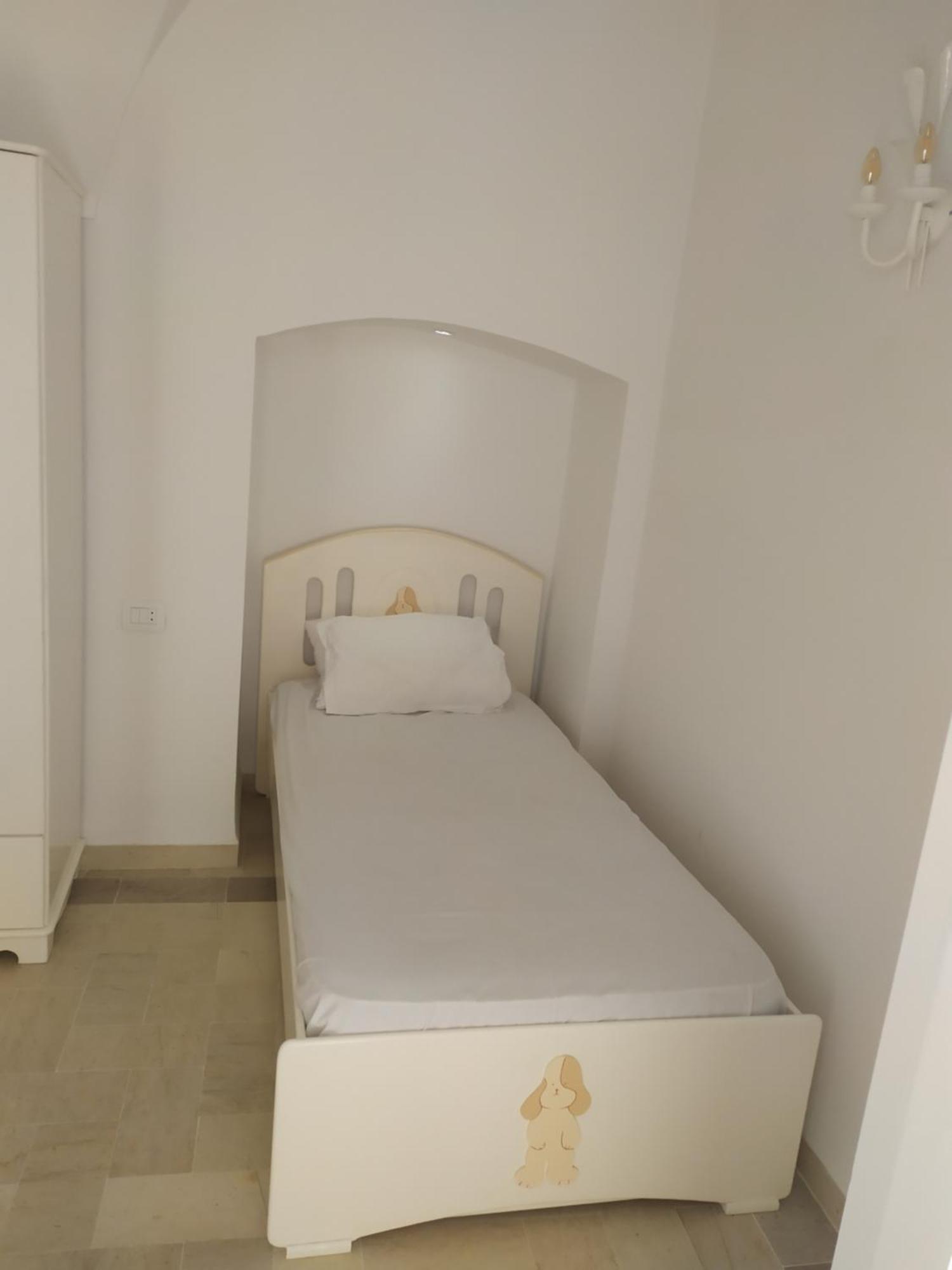 Maison Bleu Hammamet Eksteriør billede
